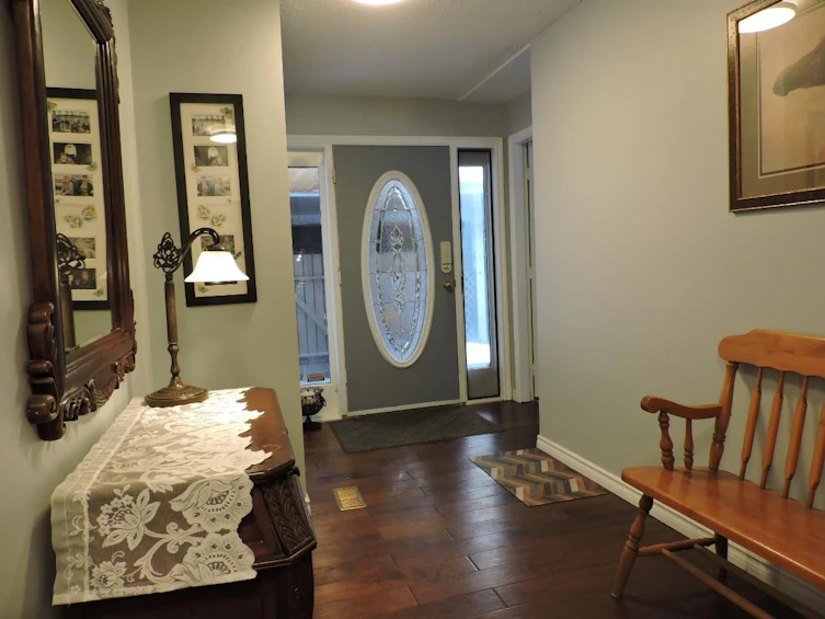 356 Marguerite Avenue Avenue, Greenwood, BC, V0H 1J0 - 24