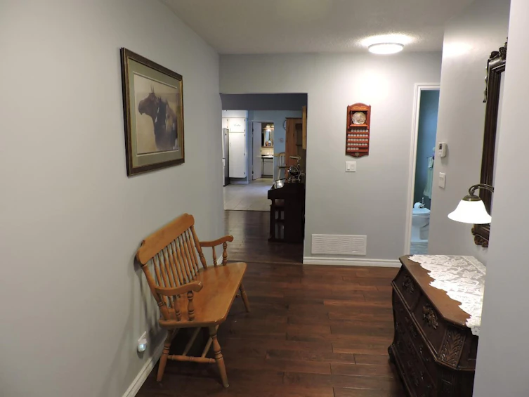 356 Marguerite Avenue Avenue, Greenwood, BC, V0H 1J0 - 25
