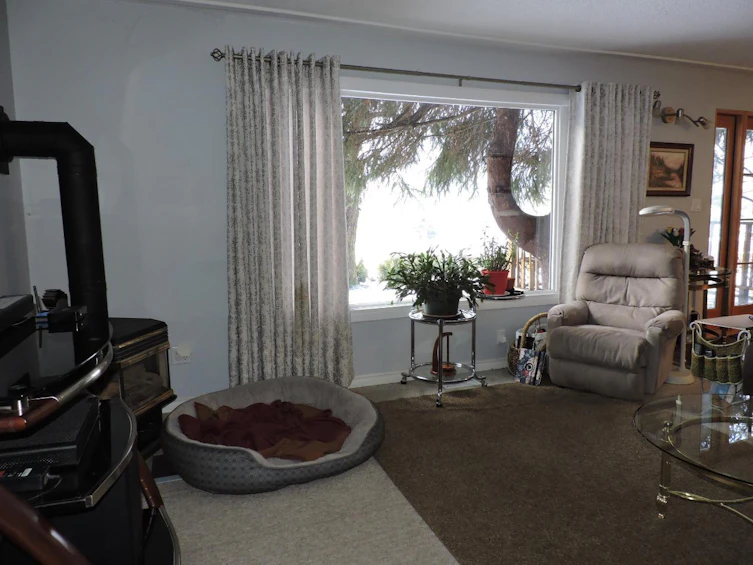 356 Marguerite Avenue Avenue, Greenwood, BC, V0H 1J0 - 26