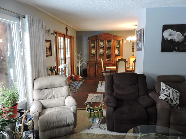 356 Marguerite Avenue Avenue, Greenwood, BC, V0H 1J0 - 27