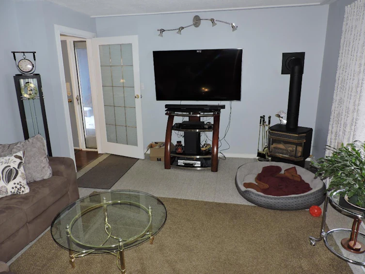 356 Marguerite Avenue Avenue, Greenwood, BC, V0H 1J0 - 28
