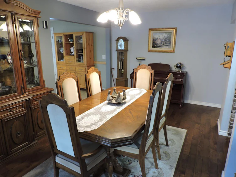 356 Marguerite Avenue Avenue, Greenwood, BC, V0H 1J0 - 30