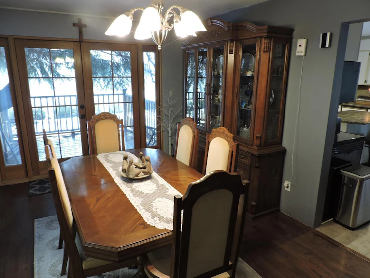 356 Marguerite Avenue Avenue, Greenwood, BC, V0H 1J0 - 31