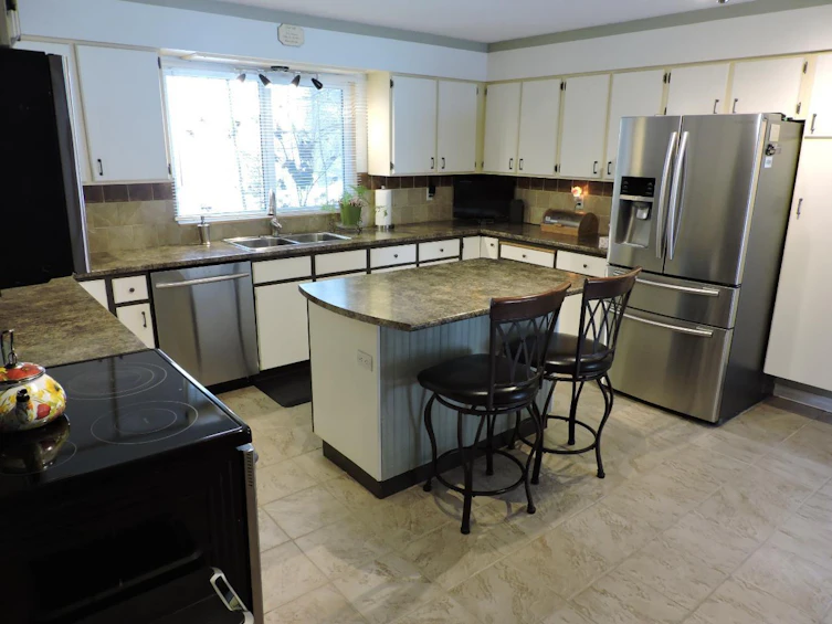 356 Marguerite Avenue Avenue, Greenwood, BC, V0H 1J0 - 32
