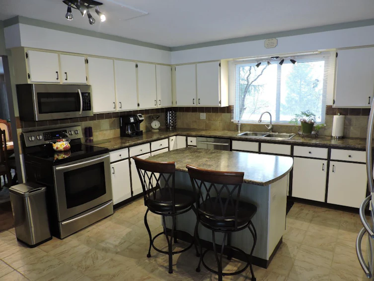 356 Marguerite Avenue Avenue, Greenwood, BC, V0H 1J0 - 33