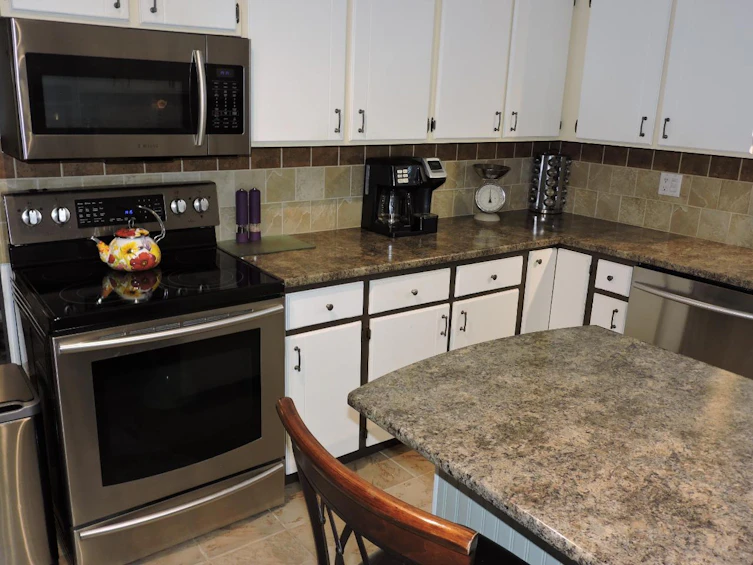 356 Marguerite Avenue Avenue, Greenwood, BC, V0H 1J0 - 34