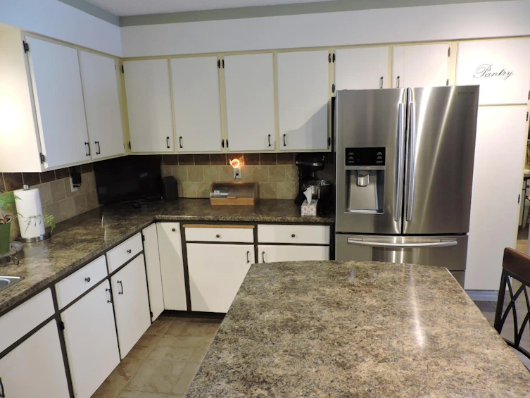 356 Marguerite Avenue Avenue, Greenwood, BC, V0H 1J0 - 35