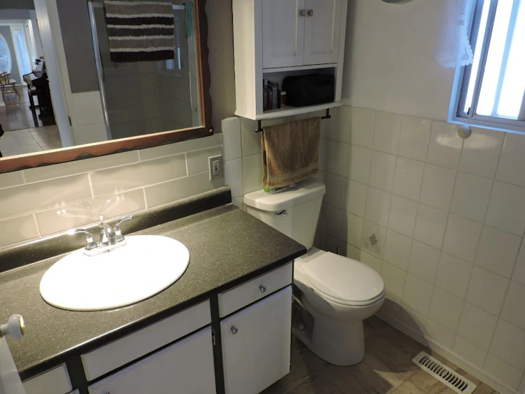 356 Marguerite Avenue Avenue, Greenwood, BC, V0H 1J0 - 37