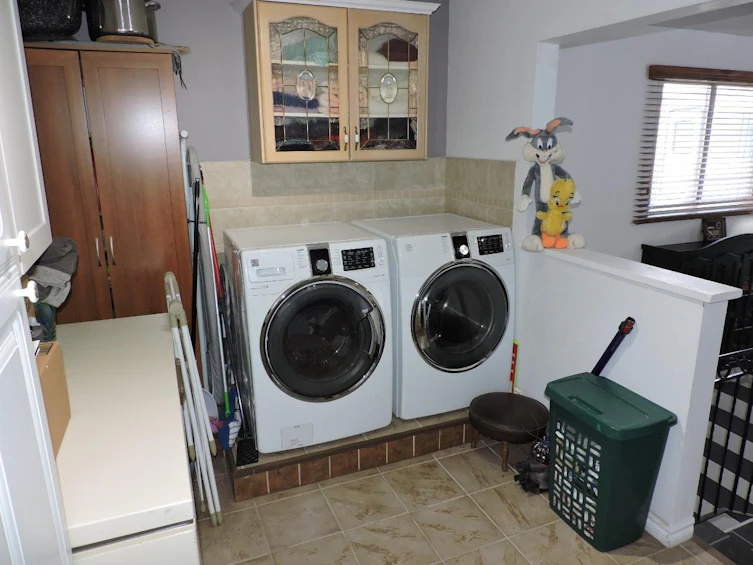 356 Marguerite Avenue Avenue, Greenwood, BC, V0H 1J0 - 39