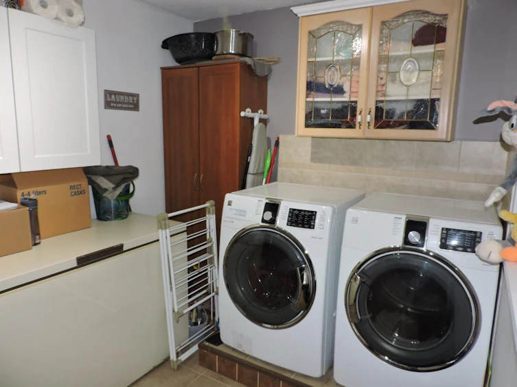 356 Marguerite Avenue Avenue, Greenwood, BC, V0H 1J0 - 40