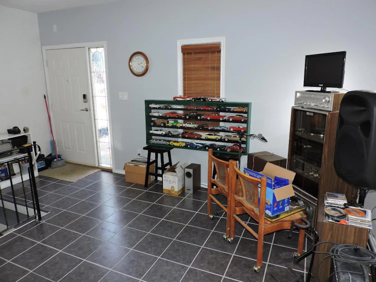 356 Marguerite Avenue Avenue, Greenwood, BC, V0H 1J0 - 42