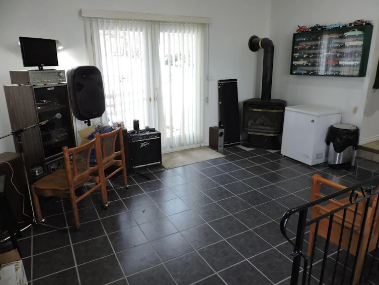 356 Marguerite Avenue Avenue, Greenwood, BC, V0H 1J0 - 44