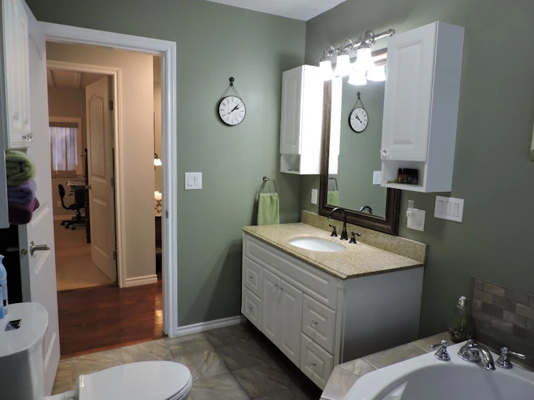 356 Marguerite Avenue Avenue, Greenwood, BC, V0H 1J0 - 46