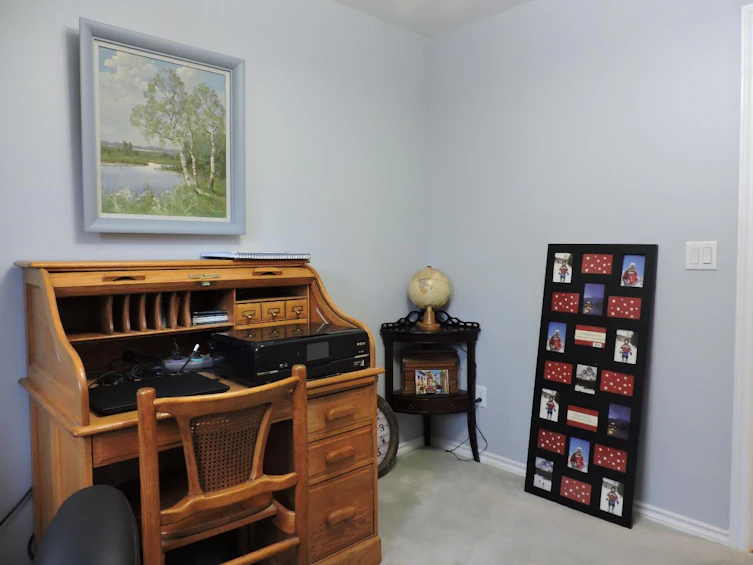 356 Marguerite Avenue Avenue, Greenwood, BC, V0H 1J0 - 48