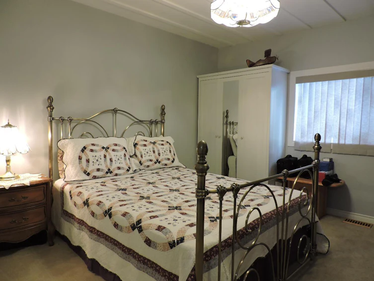 356 Marguerite Avenue Avenue, Greenwood, BC, V0H 1J0 - 49