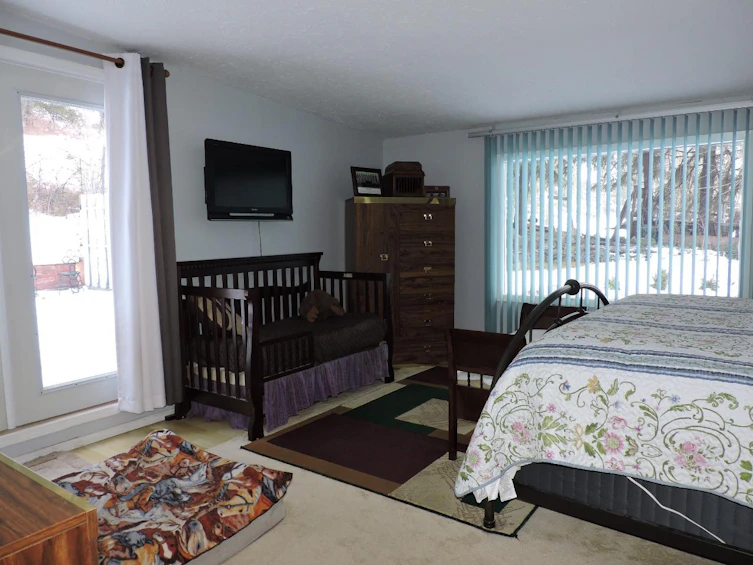 356 Marguerite Avenue Avenue, Greenwood, BC, V0H 1J0 - 51