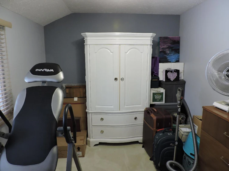 356 Marguerite Avenue Avenue, Greenwood, BC, V0H 1J0 - 54