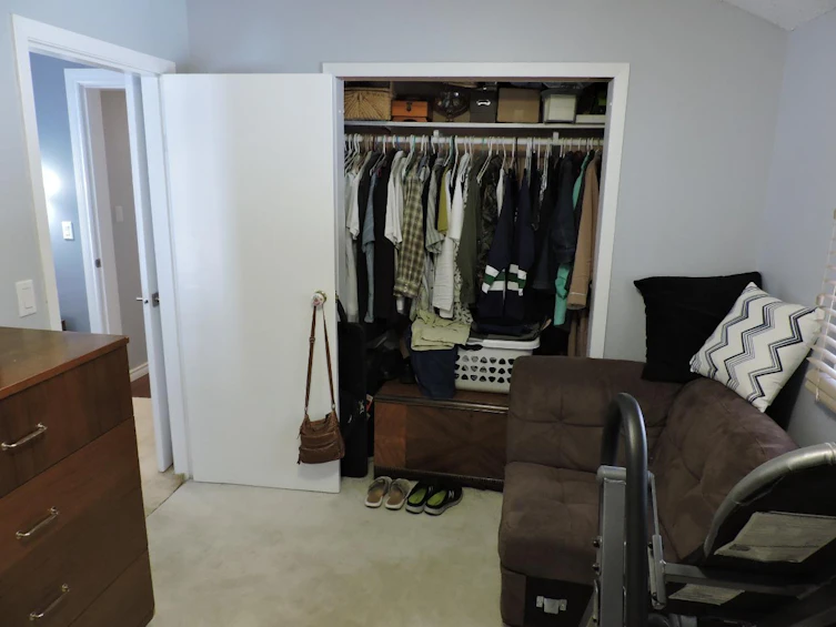 356 Marguerite Avenue Avenue, Greenwood, BC, V0H 1J0 - 55
