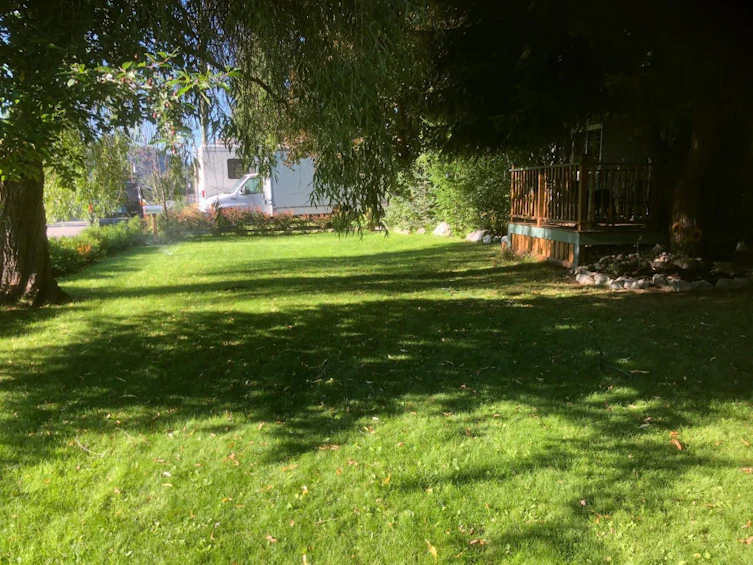 356 Marguerite Avenue Avenue, Greenwood, BC, V0H 1J0 - 6