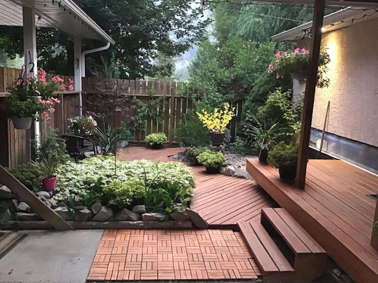 356 Marguerite Avenue Avenue, Greenwood, BC, V0H 1J0 - 9