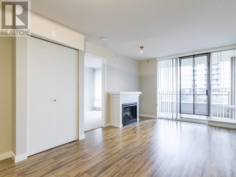 301-9868 Cameron Street, Burnaby, BC, V3J 0A5
