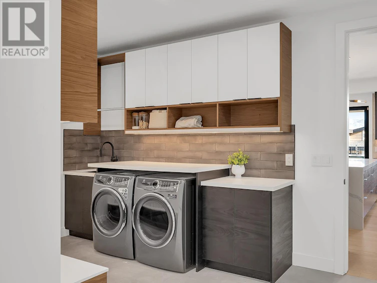 1523 Cabernet Way, West Kelowna, BC, V4T 0E1 - 28