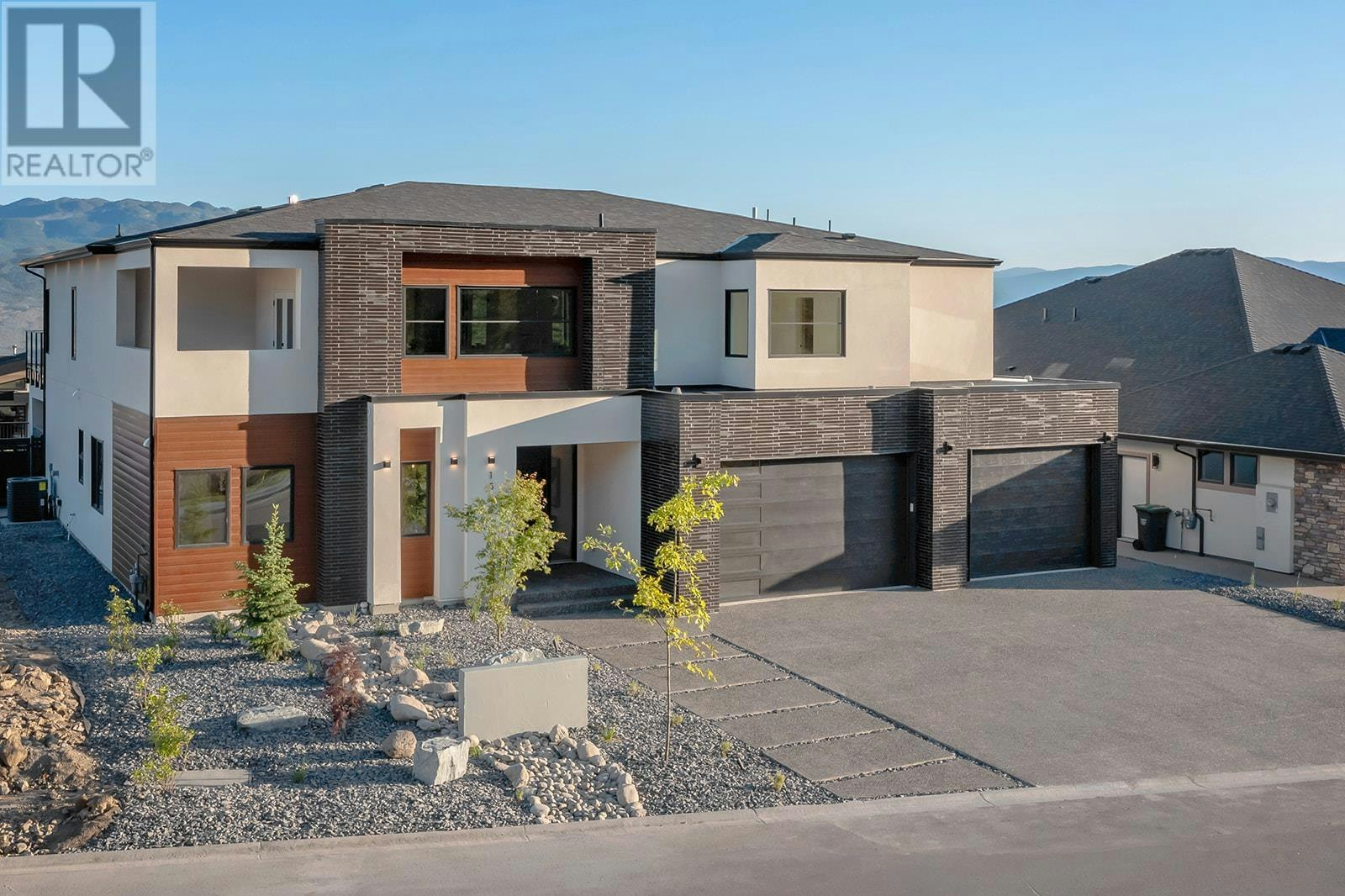 1523 Cabernet Way, West Kelowna, BC, V4T 0E1 - 4