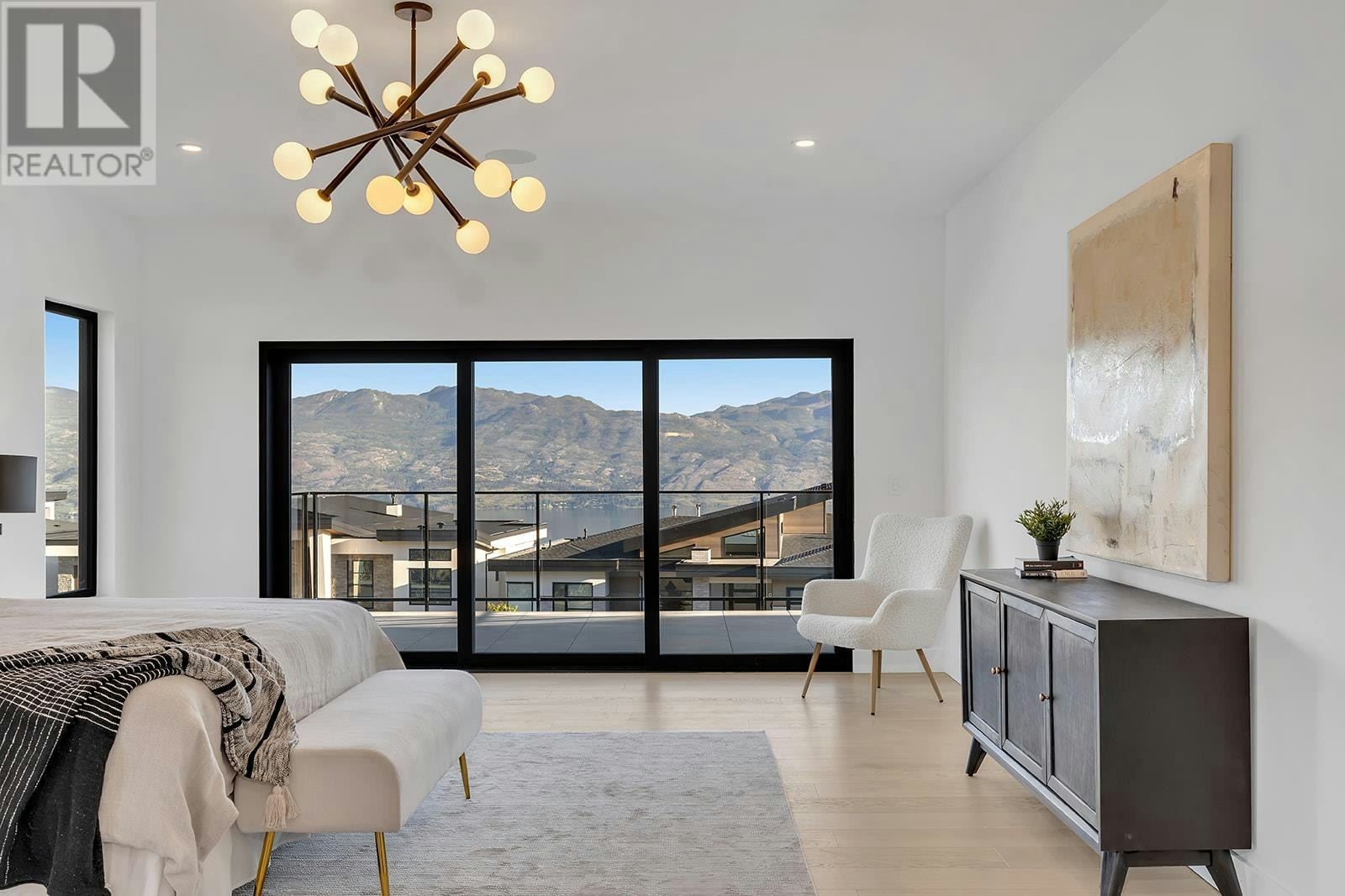 1523 Cabernet Way, West Kelowna, BC, V4T 0E1 - 42