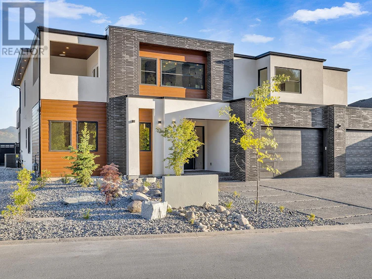 1523 Cabernet Way, West Kelowna, BC, V4T 0E1 - 5