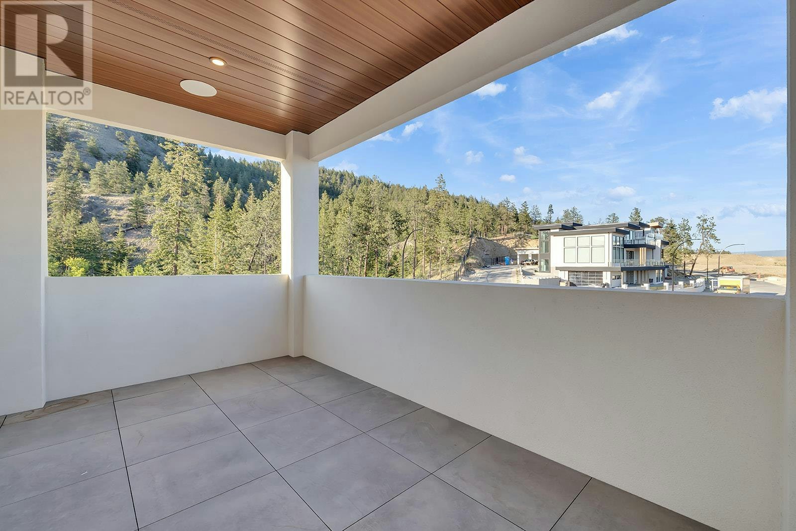 1523 Cabernet Way, West Kelowna, BC, V4T 0E1 - 50