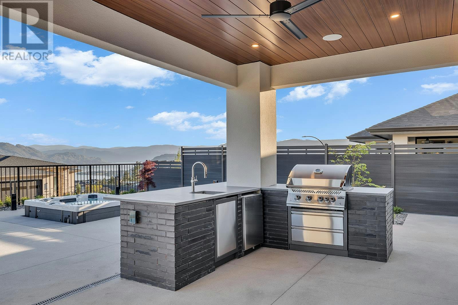 1523 Cabernet Way, West Kelowna, BC, V4T 0E1 - 53