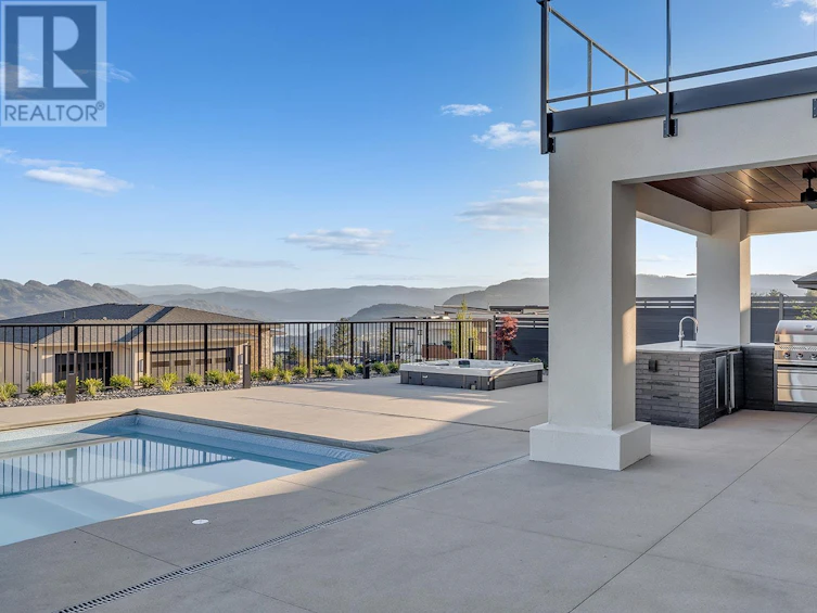 1523 Cabernet Way, West Kelowna, BC, V4T 0E1 - 54