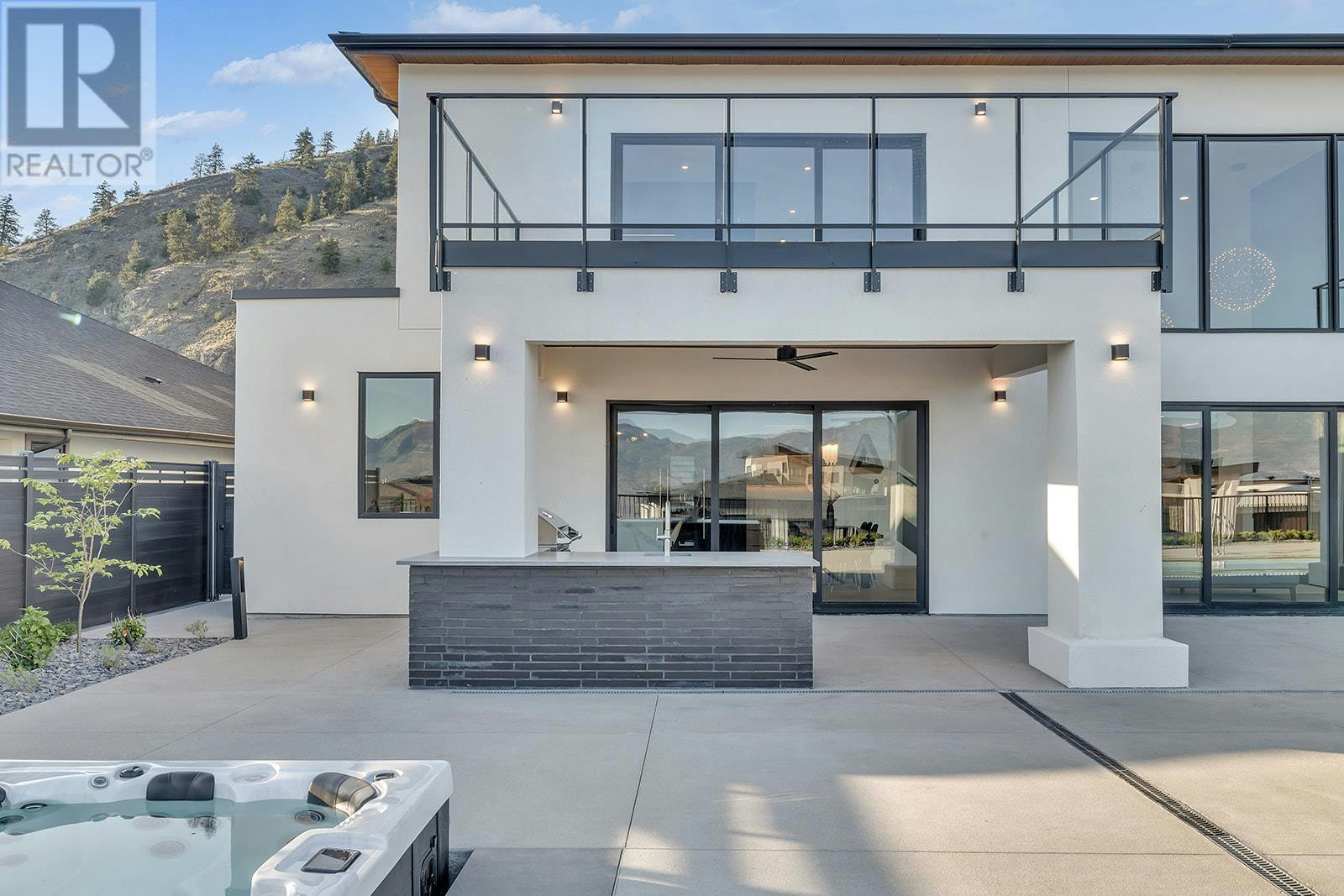 1523 Cabernet Way, West Kelowna, BC, V4T 0E1 - 55