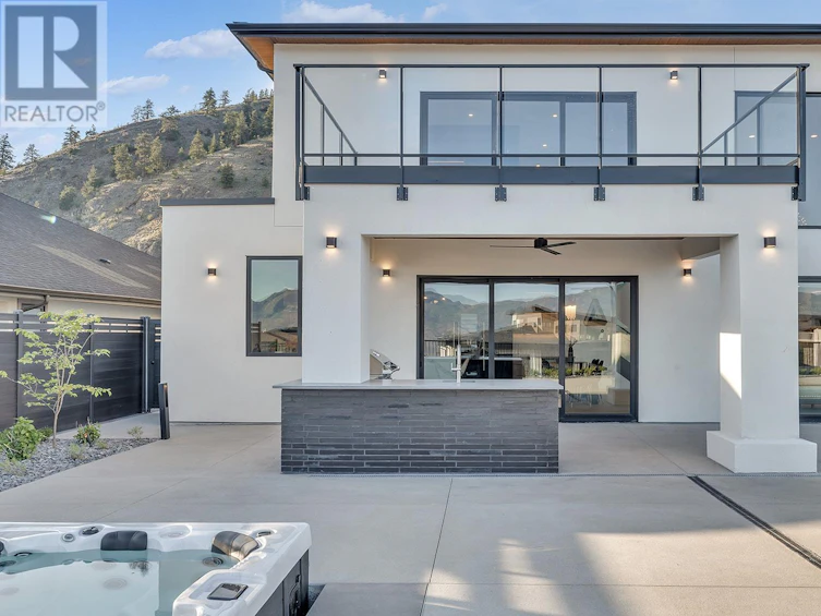 1523 Cabernet Way, West Kelowna, BC, V4T 0E1 - 55