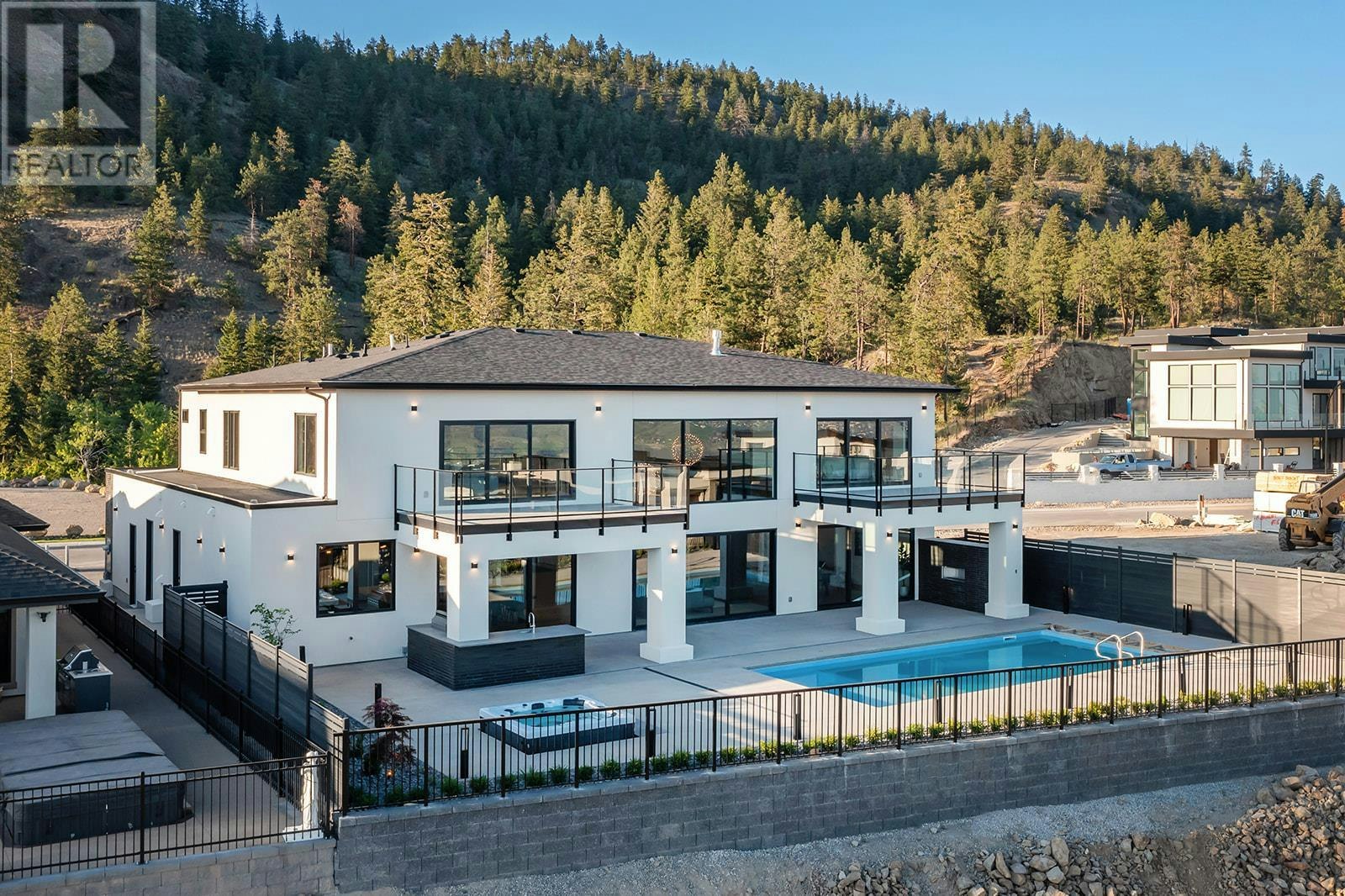 1523 Cabernet Way, West Kelowna, BC, V4T 0E1 - 57
