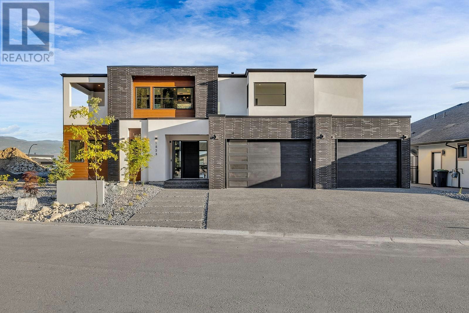 1523 Cabernet Way, West Kelowna, BC, V4T 0E1 - 59