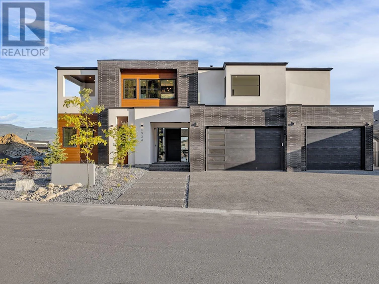 1523 Cabernet Way, West Kelowna, BC, V4T 0E1 - 59