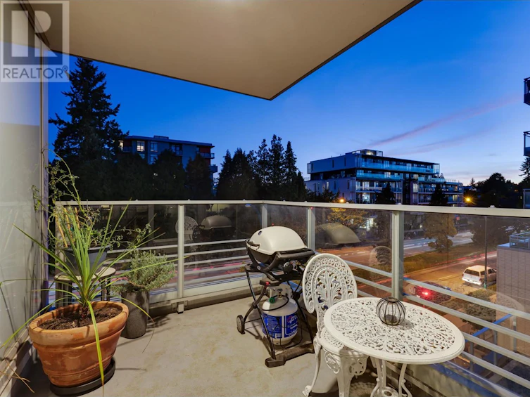 305-4083 Cambie Street, Vancouver, BC, V5Z 2X9