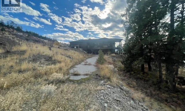 2711 Workman Place