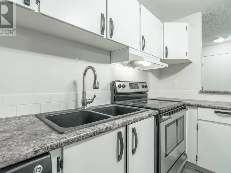 103 - 9150 Saturna Drive, Burnaby BC V3J 7K2