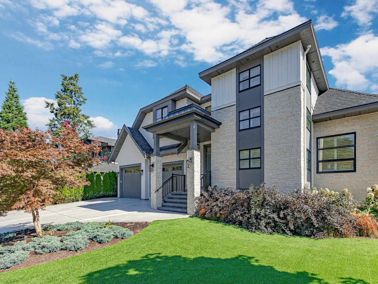 3412 155 Street, Surrey, BC, V3Z 0G4