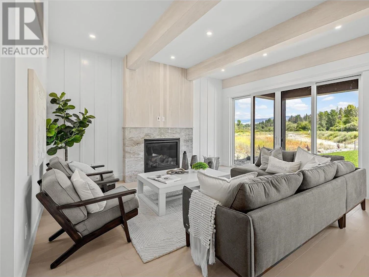 4213 Russo Street, Kelowna, BC, V1W 4A4