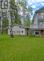 4862 Pierreroy Crescent