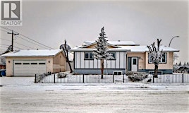 30 Templeridge Crescent Northeast, Calgary, AB, T1Y 4M4