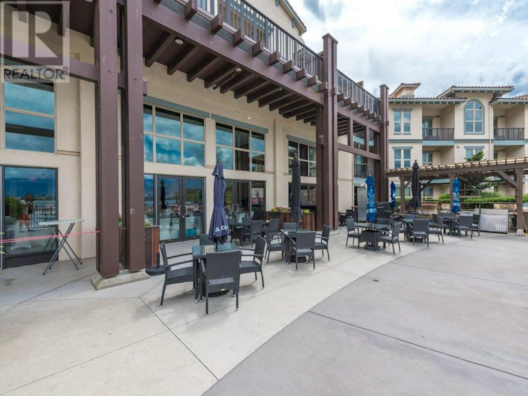 137-4200 Lakeshore Drive, Osoyoos, BC, V0H 1V6 - 11