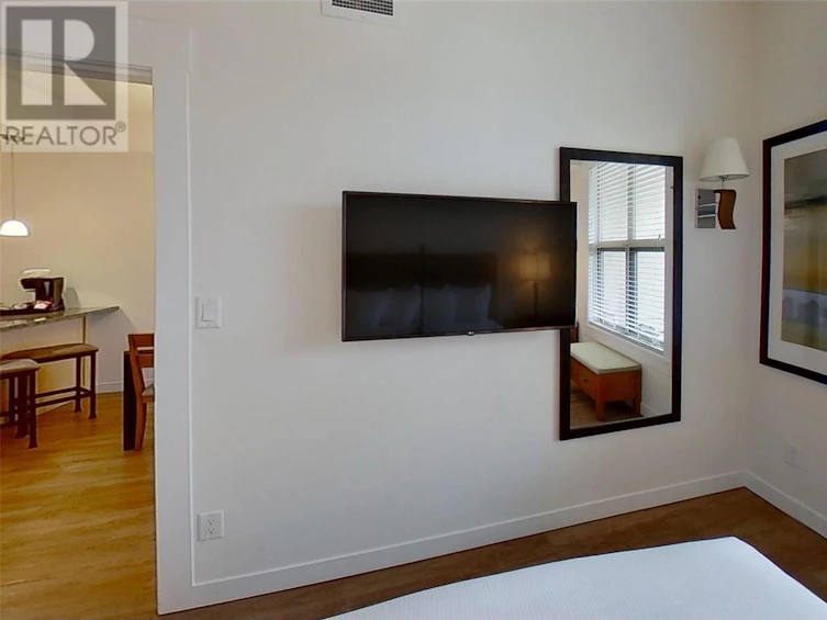 137-4200 Lakeshore Drive, Osoyoos, BC, V0H 1V6 - 13
