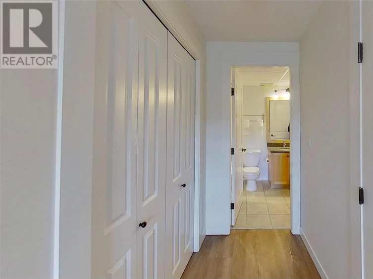 137-4200 Lakeshore Drive, Osoyoos, BC, V0H 1V6 - 14