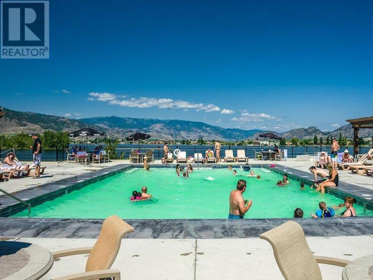 137-4200 Lakeshore Drive, Osoyoos, BC, V0H 1V6 - 22