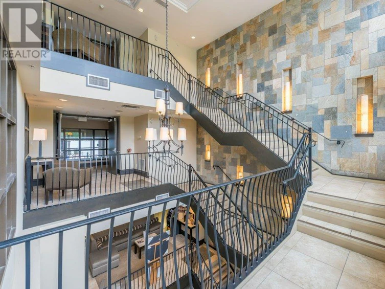 137-4200 Lakeshore Drive, Osoyoos, BC, V0H 1V6 - 24
