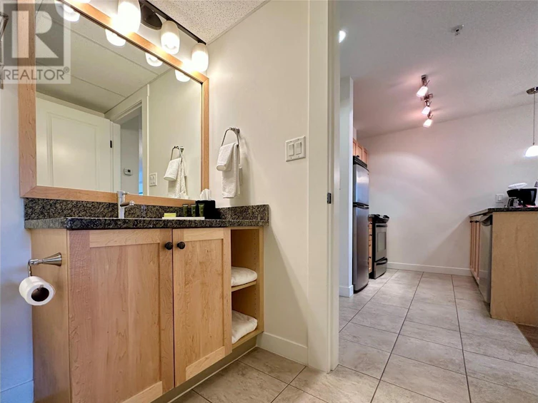 137-4200 Lakeshore Drive, Osoyoos, BC, V0H 1V6 - 28